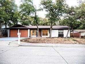 65 Somerset Terrace, Bedford, TX 76022