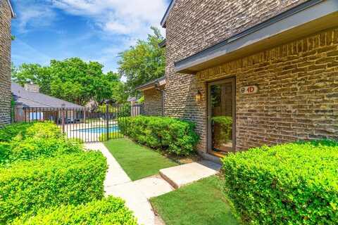 333 Melrose Drive, Richardson, TX 75080