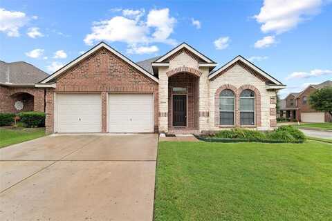 3900 Hunter Peak Road, Fort Worth, TX 76262