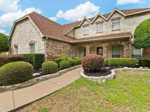 6915 Westside Place, Sachse, TX 75048