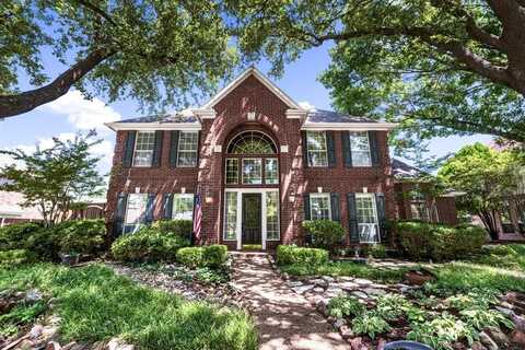 4569 Southgate Drive, Plano, TX 75024