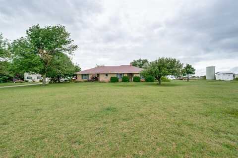 12869 Fm 1385, Pilot Point, TX 76258