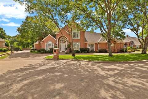 5503 Arch Bridge Court, Arlington, TX 76017