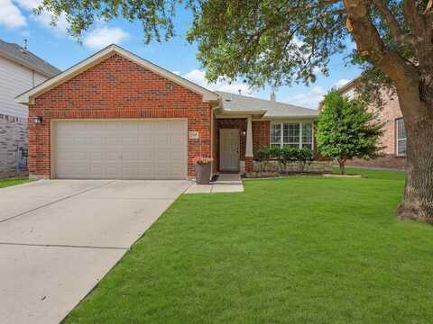 4340 Summer Star Lane, Fort Worth, TX 76244