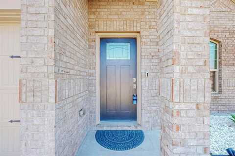2132 Palestine Oak Drive, Royse City, TX 75189