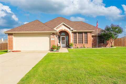 102 Avery Lane, Fate, TX 75189