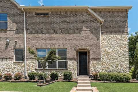3120 Gaylord Drive, McKinney, TX 75070