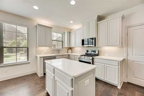 3120 Gaylord Drive, McKinney, TX 75070