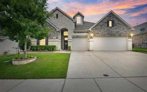 2520 Boot Jack Road, Fort Worth, TX 76177