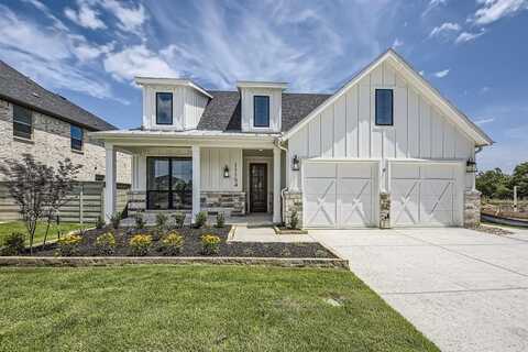 11154 Canopy Trail, Justin, TX 76247