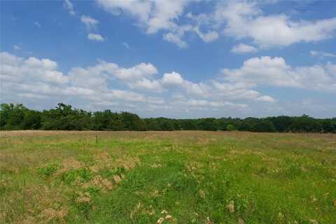 Tbd Sanders Road, Whitesboro, TX 76273