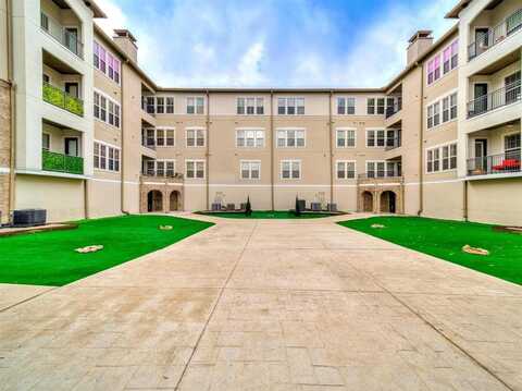 555 Via Amalfi, Irving, TX 75039