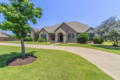 3340 Pleasantville Road, Midlothian, TX 76065