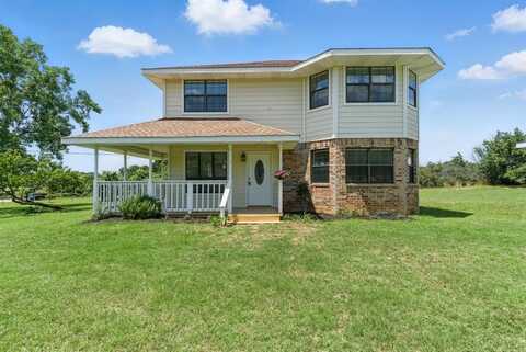11720 Lavender Avenue, Azle, TX 76020