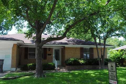 623 LAUREL Lane, Lancaster, TX 75134