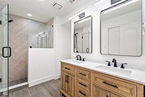 2074 Paint Pony Lane, Keller, TX 76248