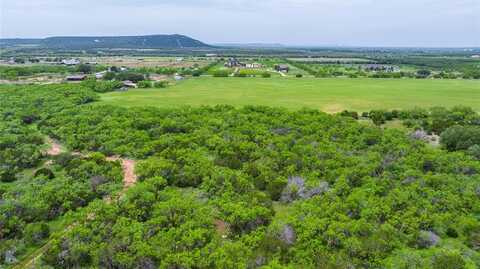 Tbd Old Coleman Hwy, Abilene, TX 79602