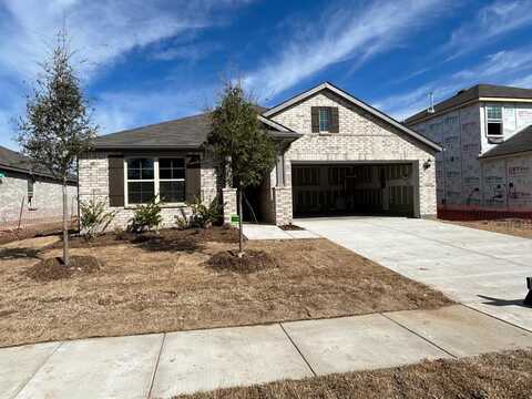1909 Indian Grass Drive, Royse City, TX 75189