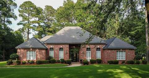 16030 Broadleaf, Texarkana, TX 75503