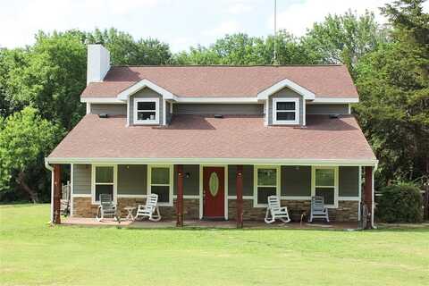 5150 County Road 177, Celina, TX 75009
