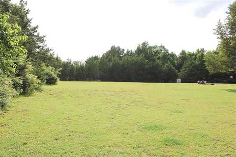 5150 County Road 177, Celina, TX 75009
