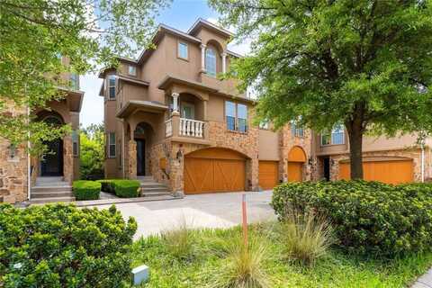 2635 Villa Di Lago, Grand Prairie, TX 75054
