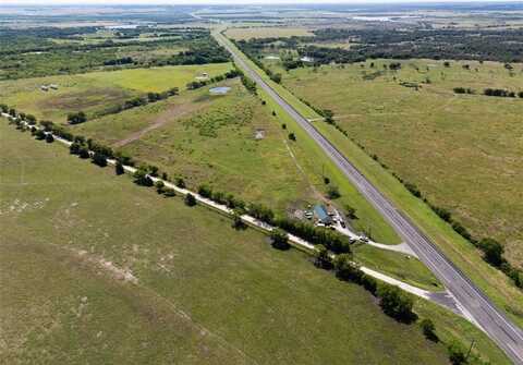 5662 TX-171, Coolidge, TX 76635
