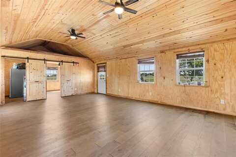 5662 TX-171, Coolidge, TX 76635
