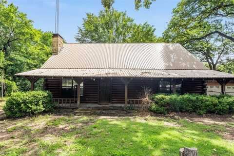 122 Ricky Road, Gun Barrel City, TX 75156