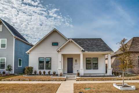 8235 Ottowa Ridge, Frisco, TX 75034