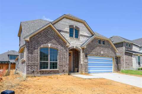 14566 Helena Street, Pilot Point, TX 75009
