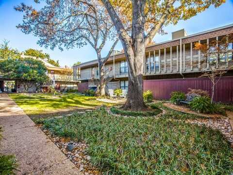 5916 Birchbrook Drive, Dallas, TX 75206
