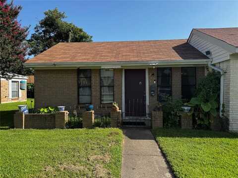 2225 Loreco Street, Bossier City, LA 71112