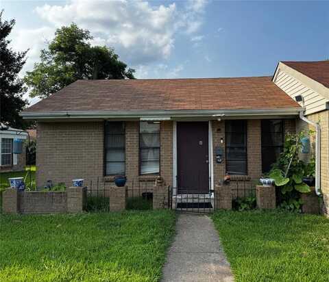 2225 Loreco Street, Bossier City, LA 71112