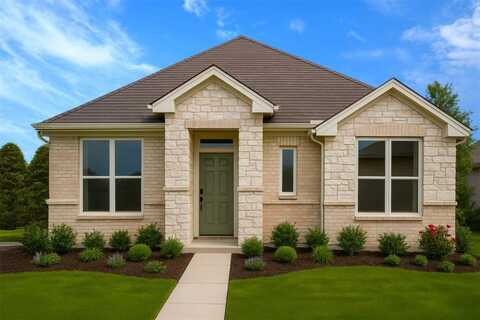 6415 Fm 1570 W, Greenville, TX 75402