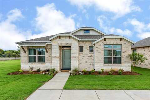 6415 Fm 1570 W, Greenville, TX 75402