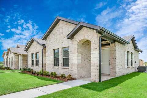 6415 Fm 1570 W, Greenville, TX 75402