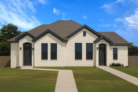 6415 Fm 1570 W, Greenville, TX 75402