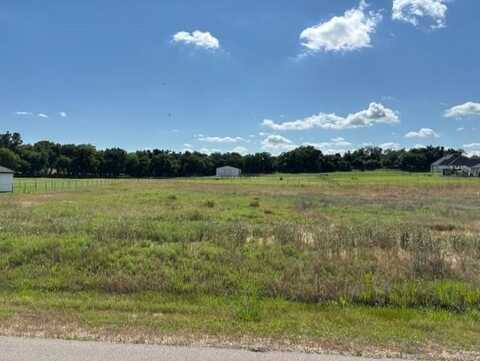 2004 Glenhollow Drive, Weatherford, TX 76088