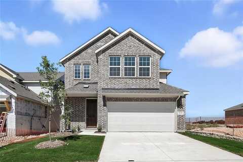 2646 Stowers Street, Anna, TX 75409