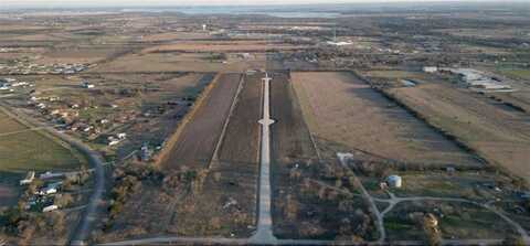 564 Lacek Mill Rd., China Spring, TX 76633