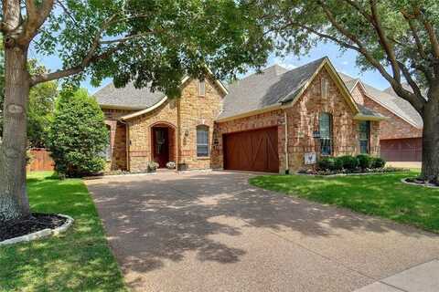 5833 Crescent Lane, Colleyville, TX 76034