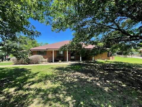 11 Maree Court, Waxahachie, TX 75165