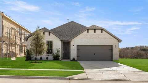 809 Alderwood, Red Oak, TX 75154