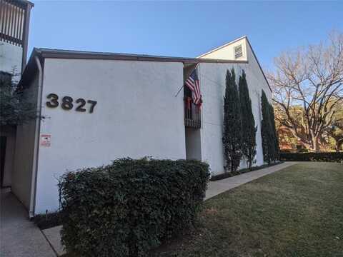 3827 Gilbert Avenue, Dallas, TX 75219