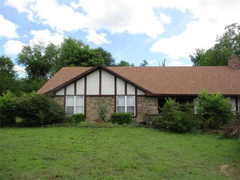 6243 STATE HIGHWAY 276, Point, TX 75472