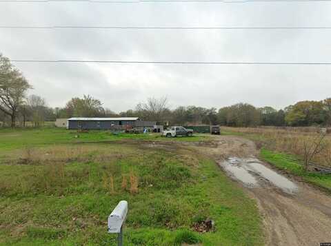 11783 Betty Lane, Kaufman, TX 75142