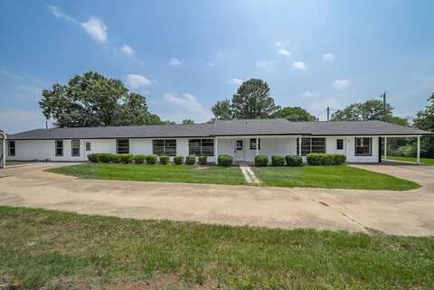 510 Bradburn Road, Grand Saline, TX 75140