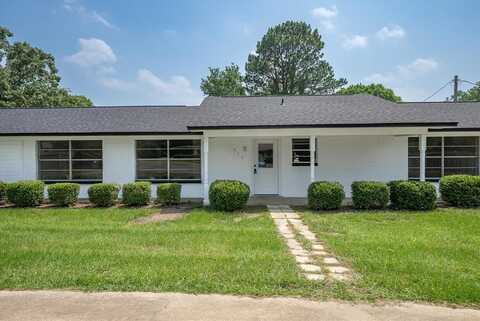 510 Bradburn Road, Grand Saline, TX 75140