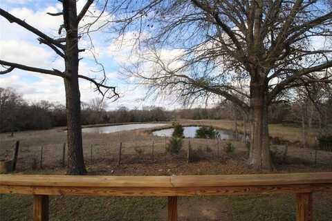 7731 Fm 857, Grand Saline, TX 75140